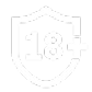 18+