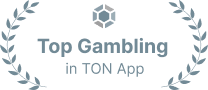 Partner 2